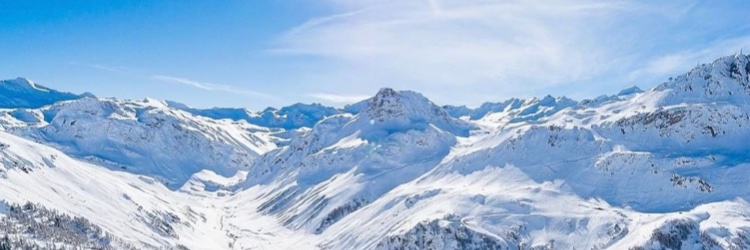 Christopher Wheat banner