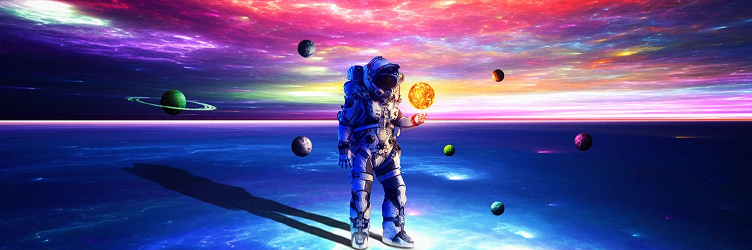 MotionIP's profile banner image