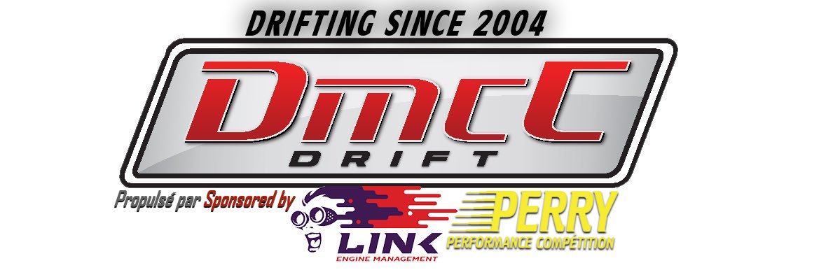 DriftDMCC's profile banner image