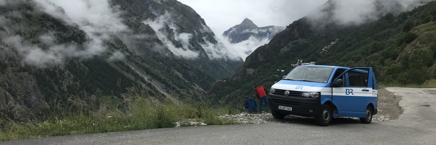 Kilian Neuwert banner