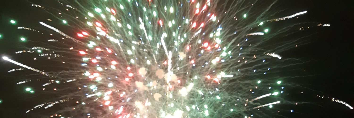 Luis Tirado/♥️ banner