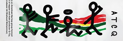02Hyper_'s profile banner image