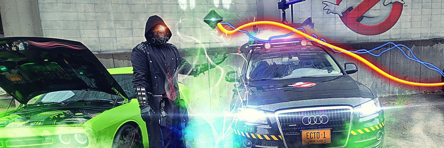 yaterml's profile banner image