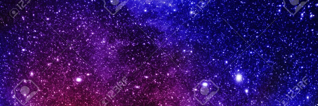 AdventureJakey's profile banner image