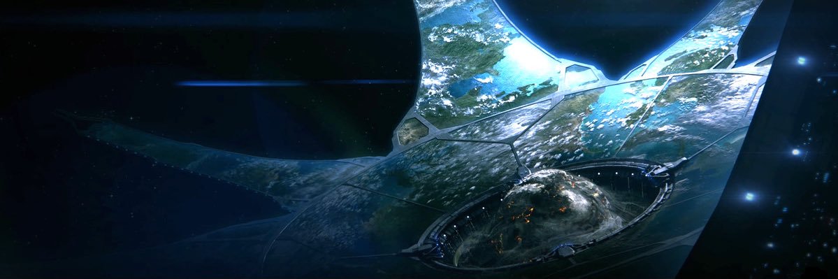 DanielG510's profile banner image