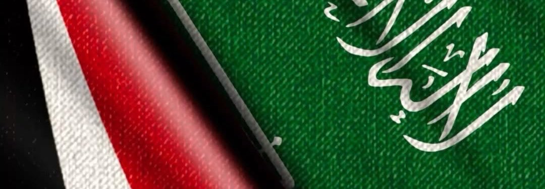 Yza9n's profile banner image
