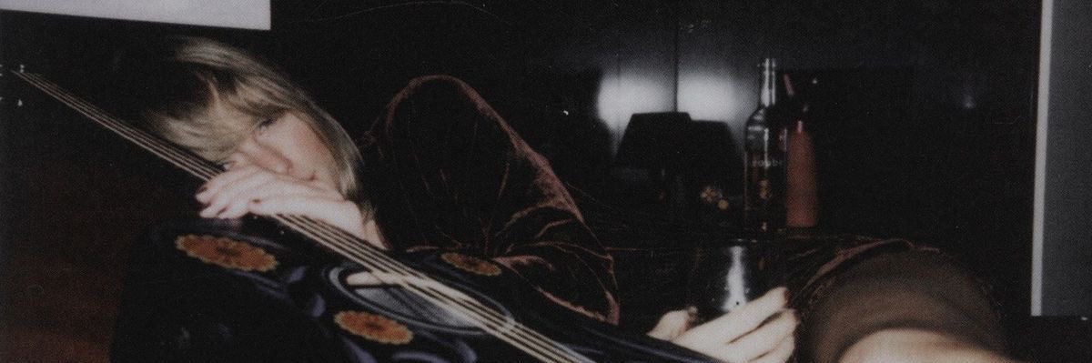 sashy ⸆⸉ ❤️‍🔥 banner