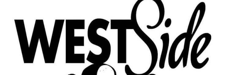 dat_boy_deuce's profile banner image