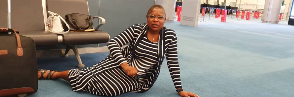 Hormore's profile banner image