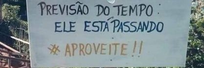 rodrigosobral's profile banner image
