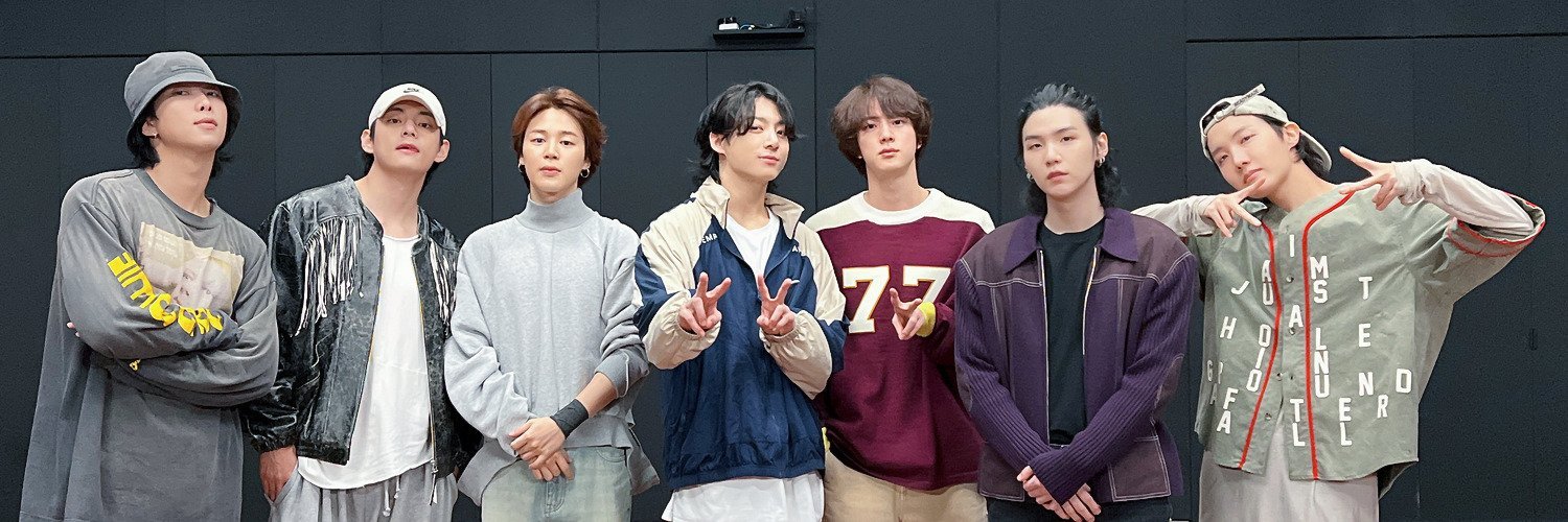 hobitanies's profile banner image