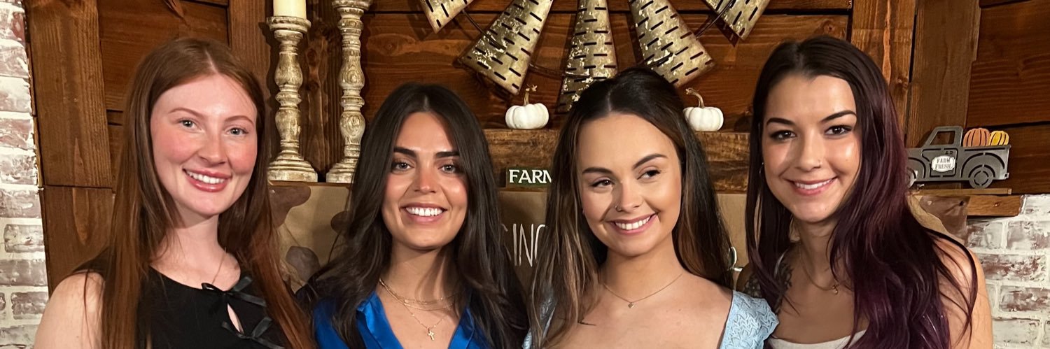 Bailey banner