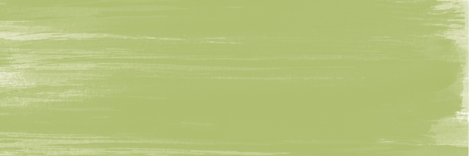 Azada's profile banner image