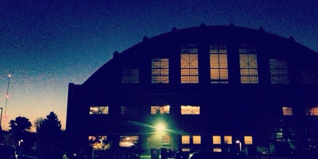 Hinkle Magic banner
