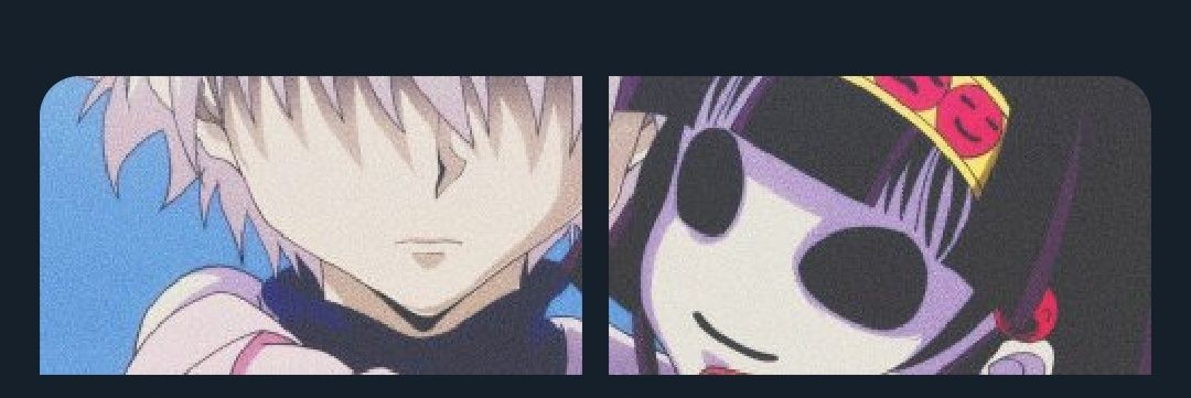 🧙🏽‍♂️ banner