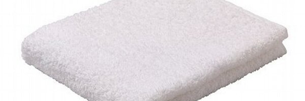 Towul Profile Banner