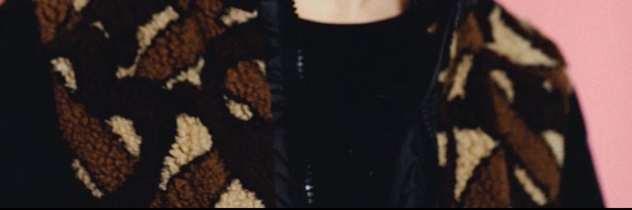 duasloverr's profile banner image