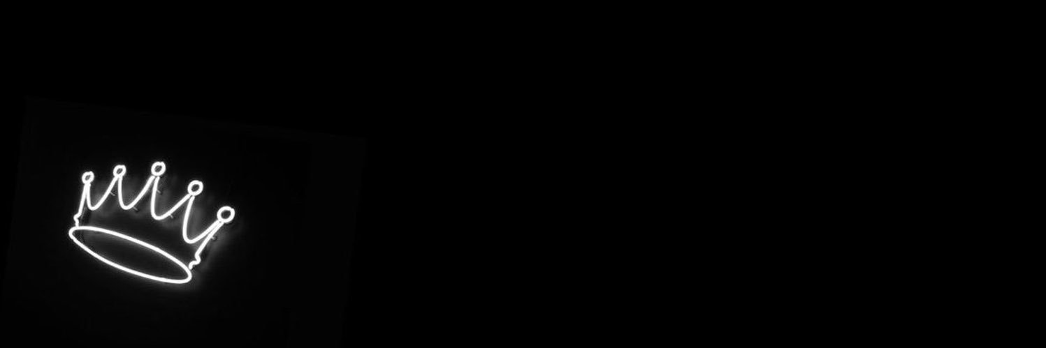 SandraSun1227's profile banner image