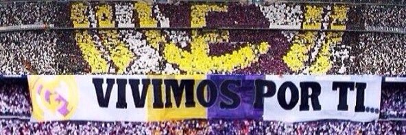 claverm65's profile banner image
