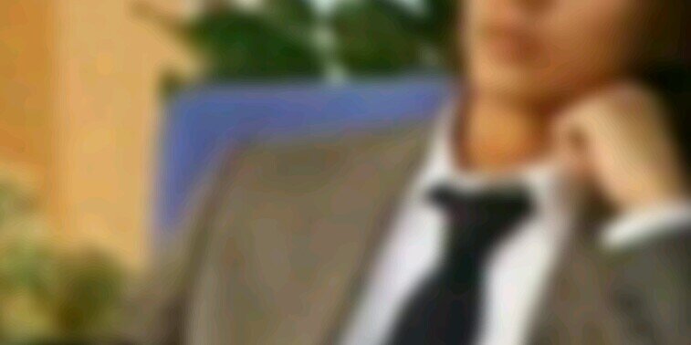 ________Lu4e___'s profile banner image