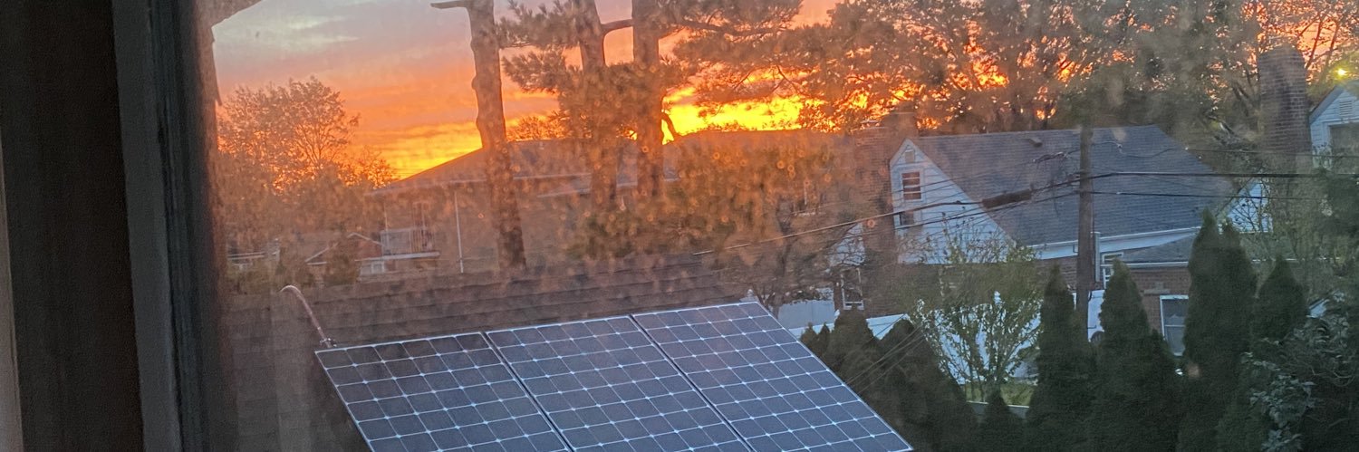 Raam Das - Om Sarve Bhavantu Sukhinah! banner