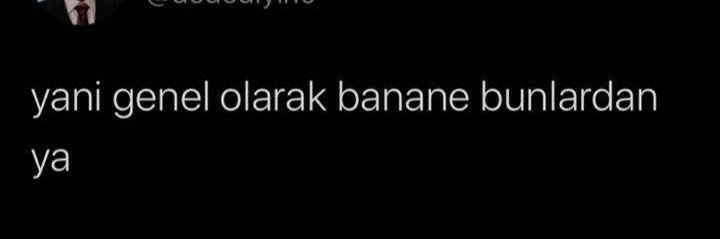 lildilara's profile banner image