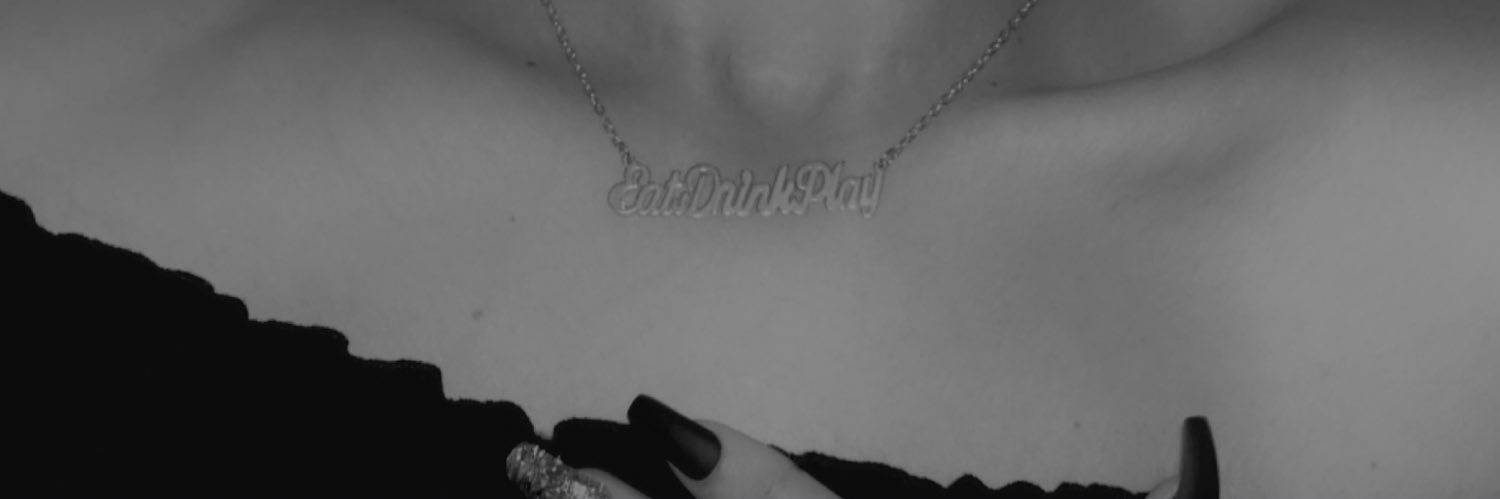 CelinaFirth's profile banner image
