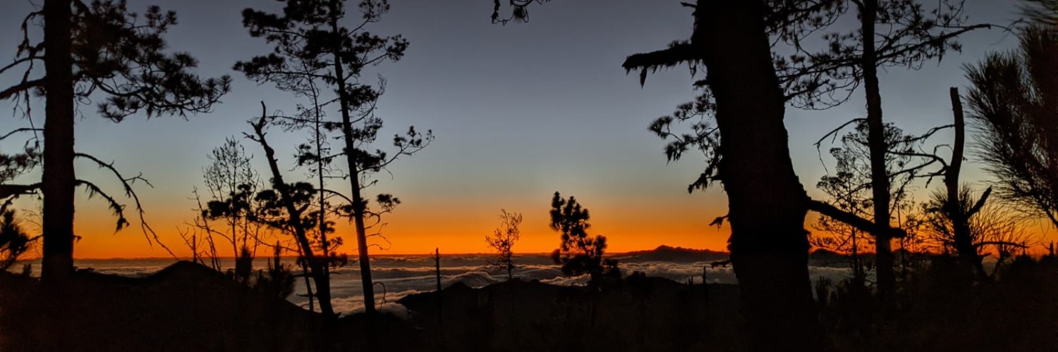 wilkinsfg's profile banner image