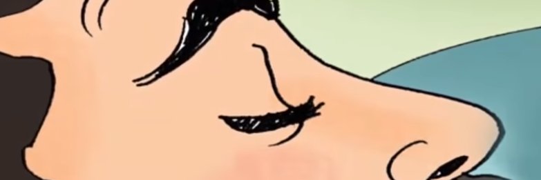 randaleHerbert's profile banner image