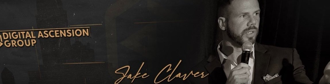 dag_ceo's profile banner image
