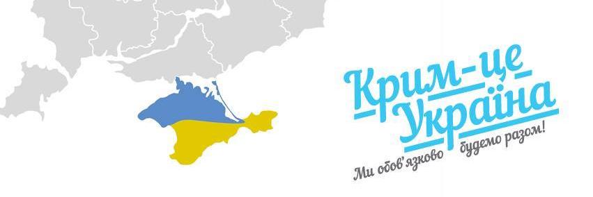 iva123's profile banner image