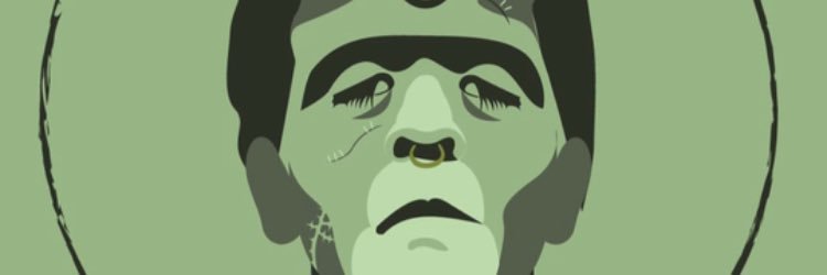 feltttie's profile banner image
