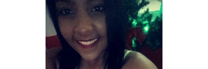 Nalogomez's profile banner image