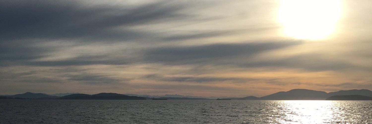 imsrydad's profile banner image