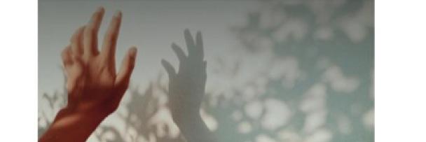 EsraaFilizz's profile banner image