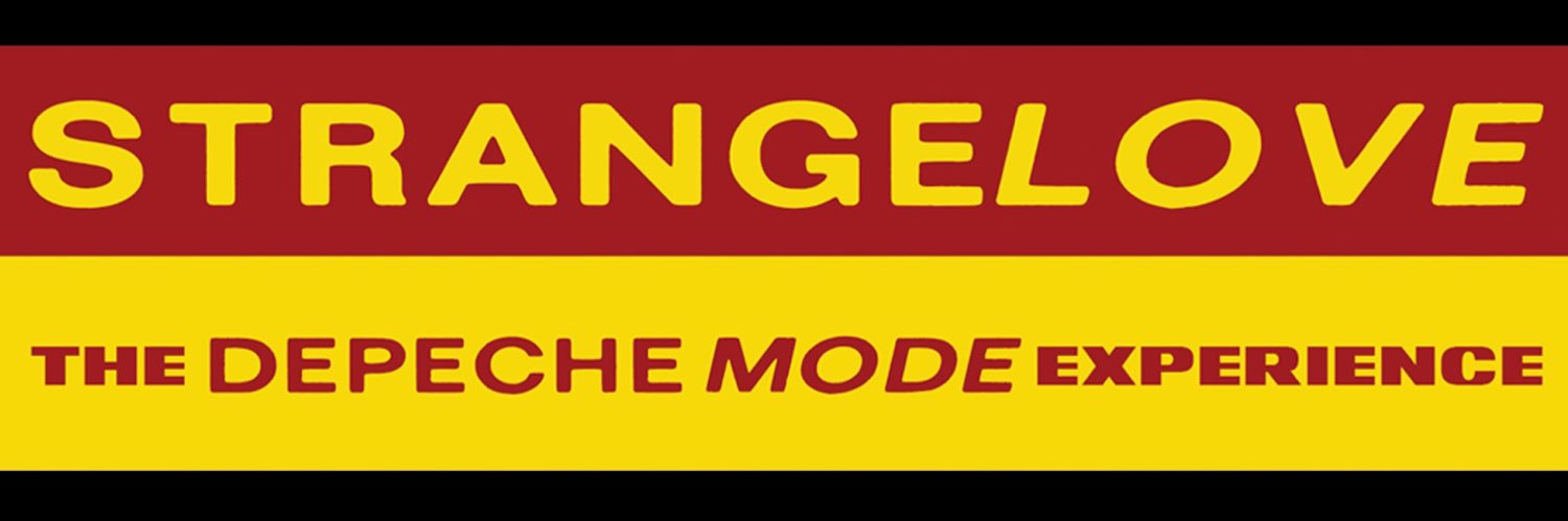 depechetribute's profile banner image