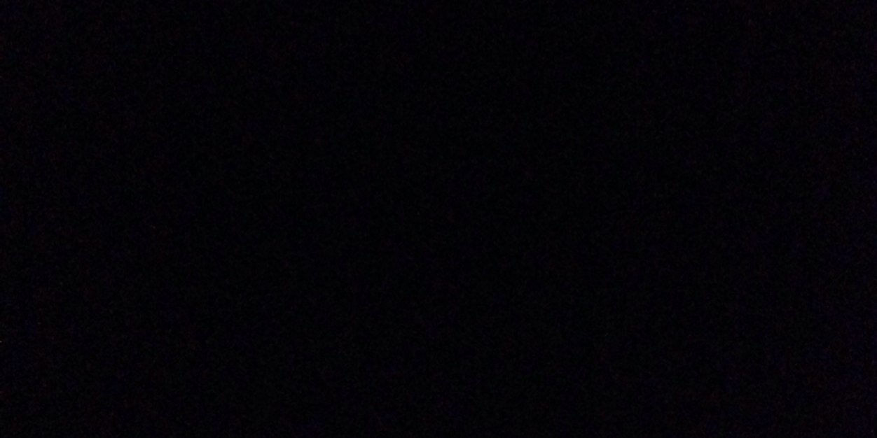 NeoSellSolution's profile banner image