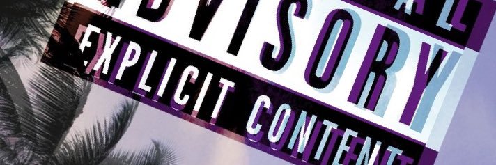 Lexi6782's profile banner image