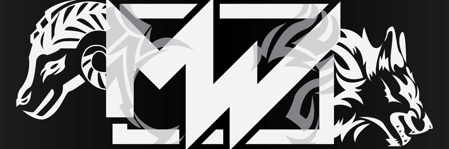 markus_wilson's profile banner image