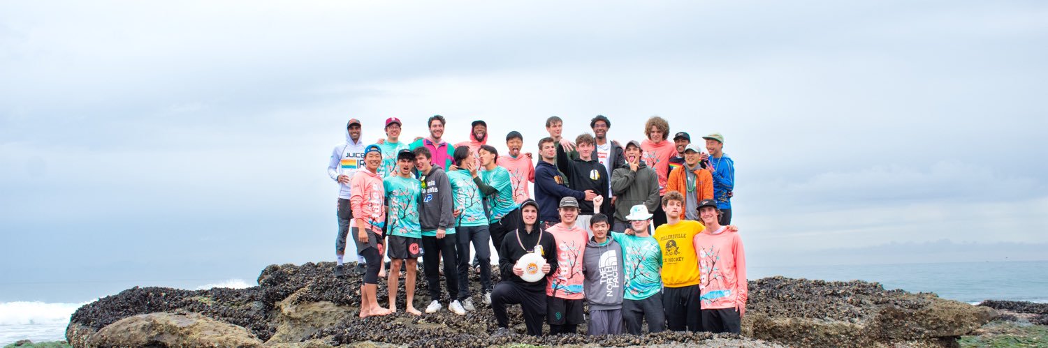 Juice Ultimate banner