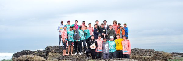 EmoryJuice Profile Banner