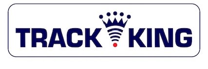 TheTrackKing's profile banner image