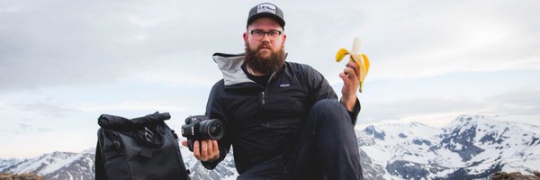 CameronFlaisch Profile Banner