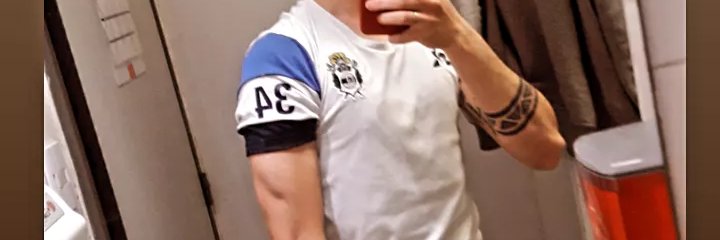 Gomezmare2's profile banner image