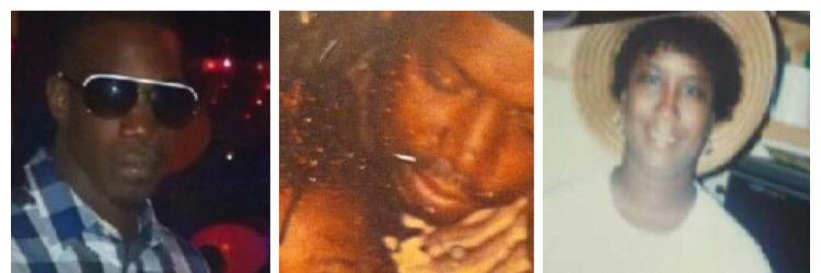 __GottaMakeIt's profile banner image