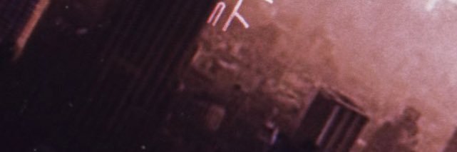 20__Mel's profile banner image