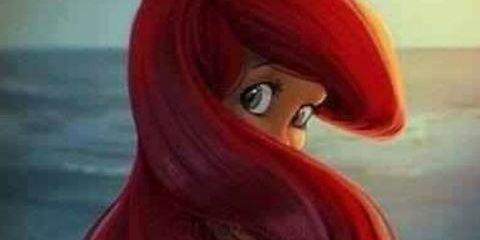 ElenaLopezroble's profile banner image