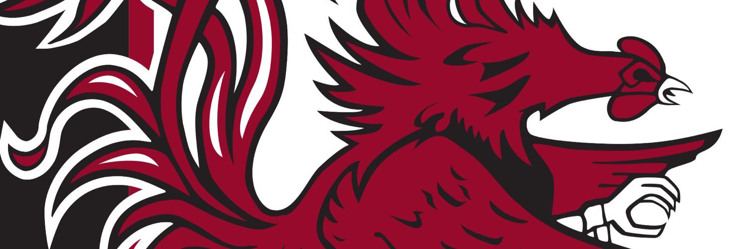 AdamHartgolf's profile banner image