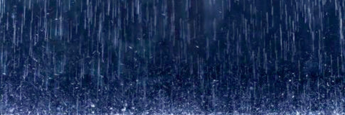 lakshmicc's profile banner image