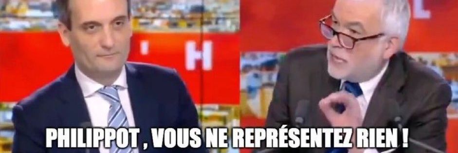 Liobart 79 🇺🇦 banner